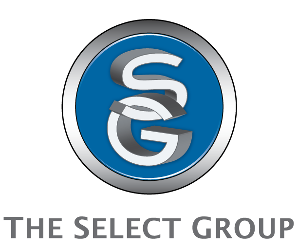 Start Obsessing Over The Customer The DiJulius Group