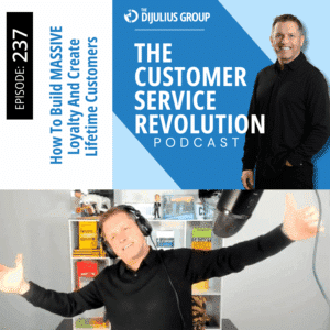 Podcast Artwork 236 1, The DiJulius Group