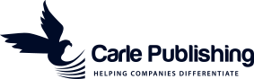 carlepublishing