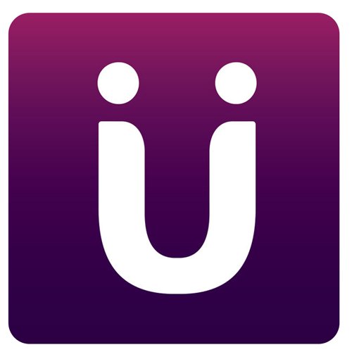uberdrive