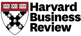 hbr