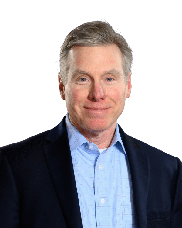 Dave Headshot, The DiJulius Group