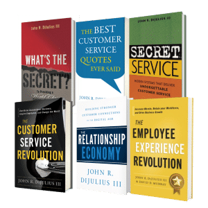 6 Book Bundle