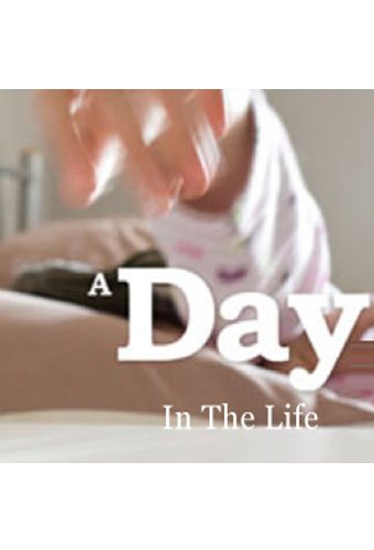 day in the life 2 2