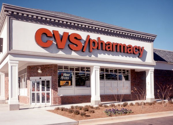CVS Pharmacy: Purpose Over Profits - The DiJulius Group