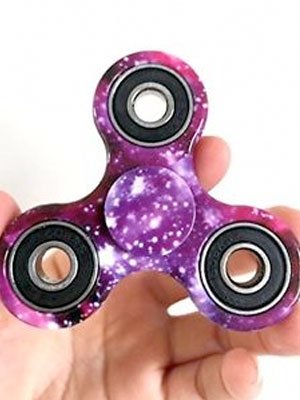 FeaturedImage.1