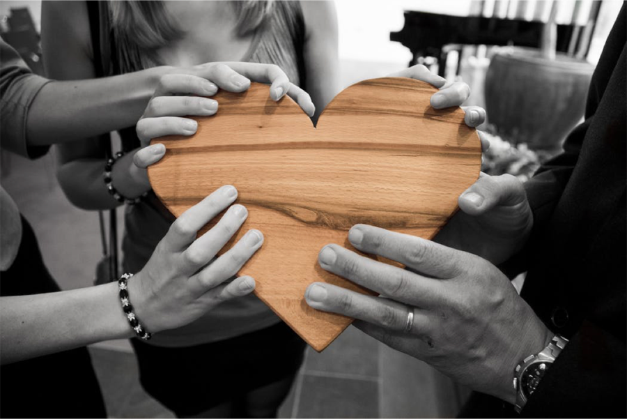 heart