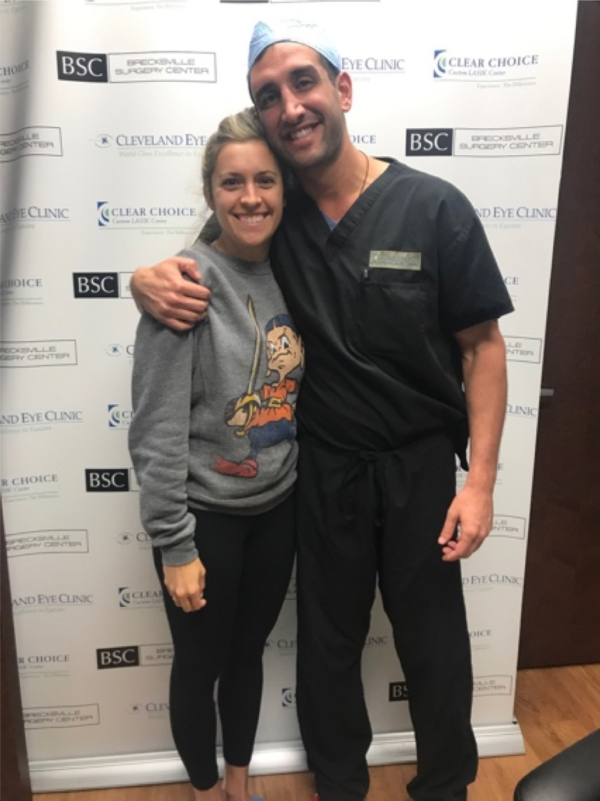 Dr. Jeffrey Augustine