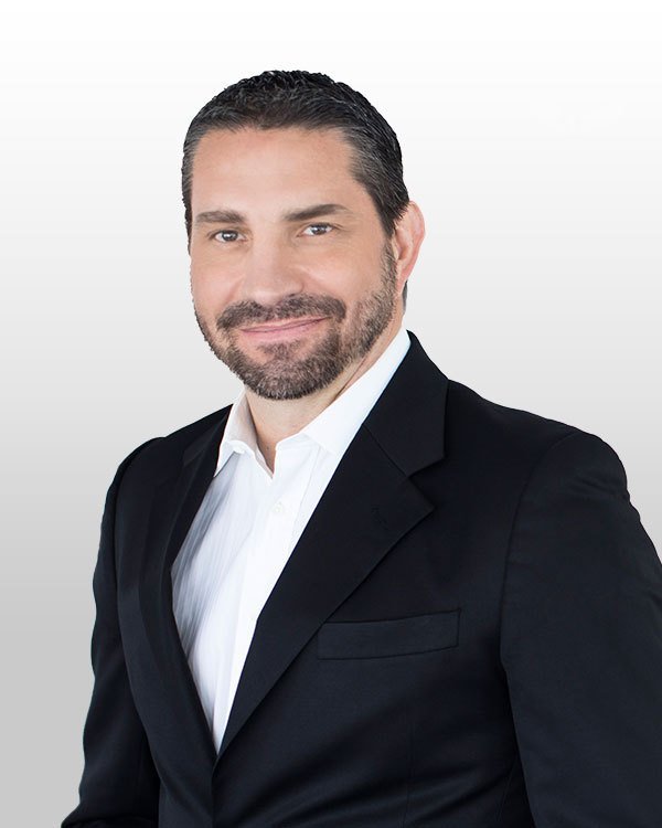 tdg sss speakers andrew sykes