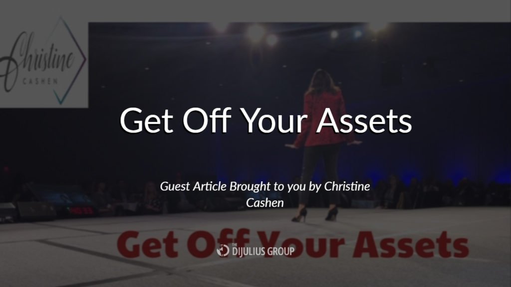 Blog Title The Rapid Decrease In Value Of Professional Expertise 1