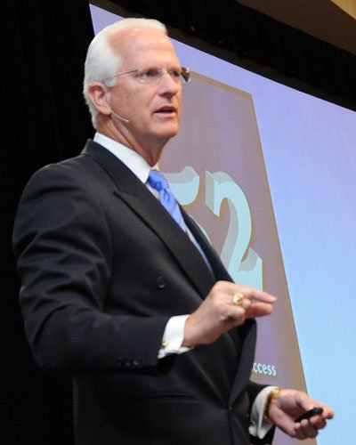 rpbertstevenson
