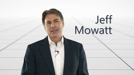 jeff thumb
