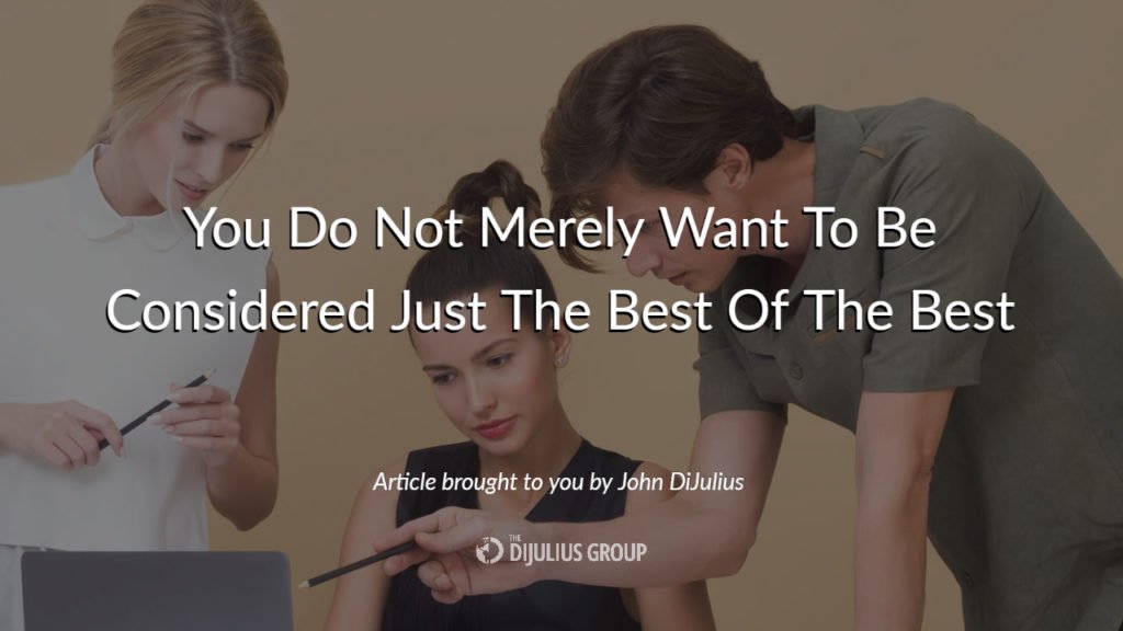 It Is Time To Recession Proof Your Business