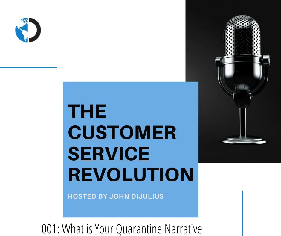 CSR Ep001 Feature FB