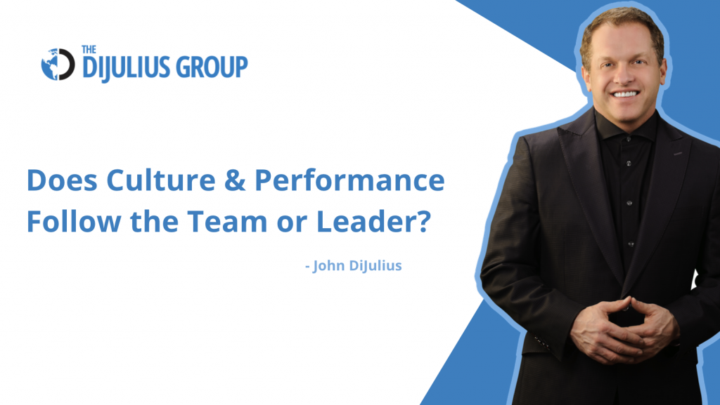 Screen Shot 2021 09 27 at 6.00.10 PM