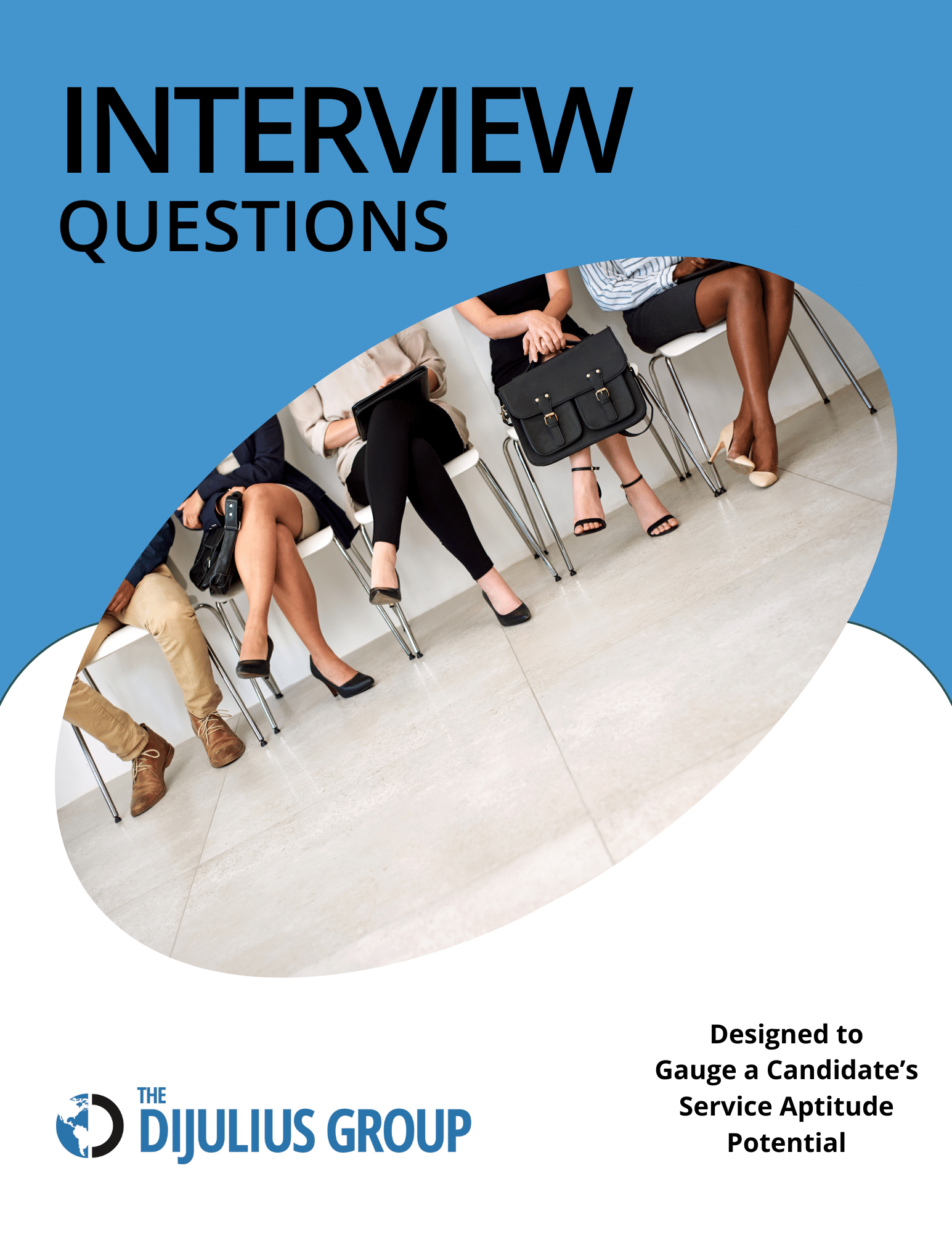 Interview Questions