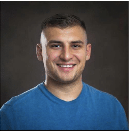 CRO NewDay, digital commerce business