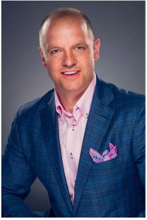 Matt Jensen, The DiJulius Group