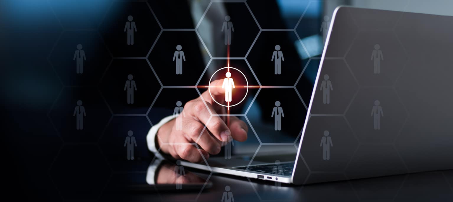 human-centric design