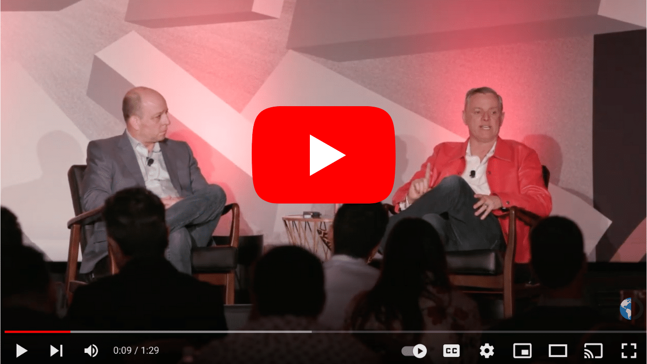 client success the dijulius group