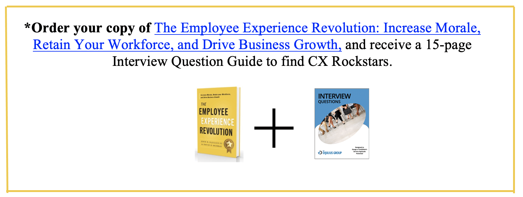 employee engagement book