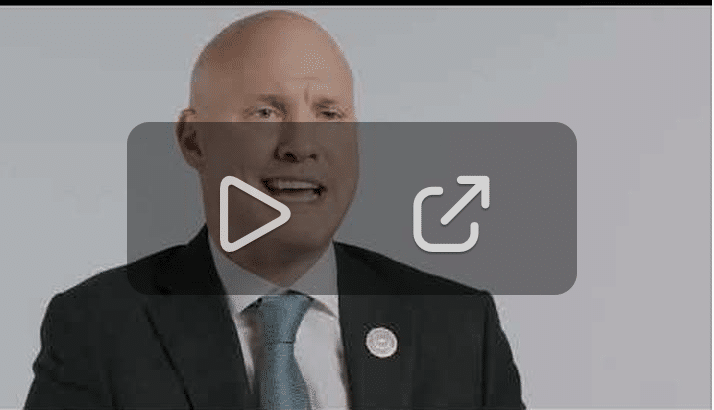 Screenshot 2024 07 22 At 2.43.38 PM, The DiJulius Group