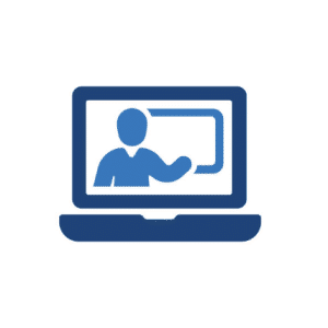 Leading the Experience Revolution; Become A Zero Risk Organization