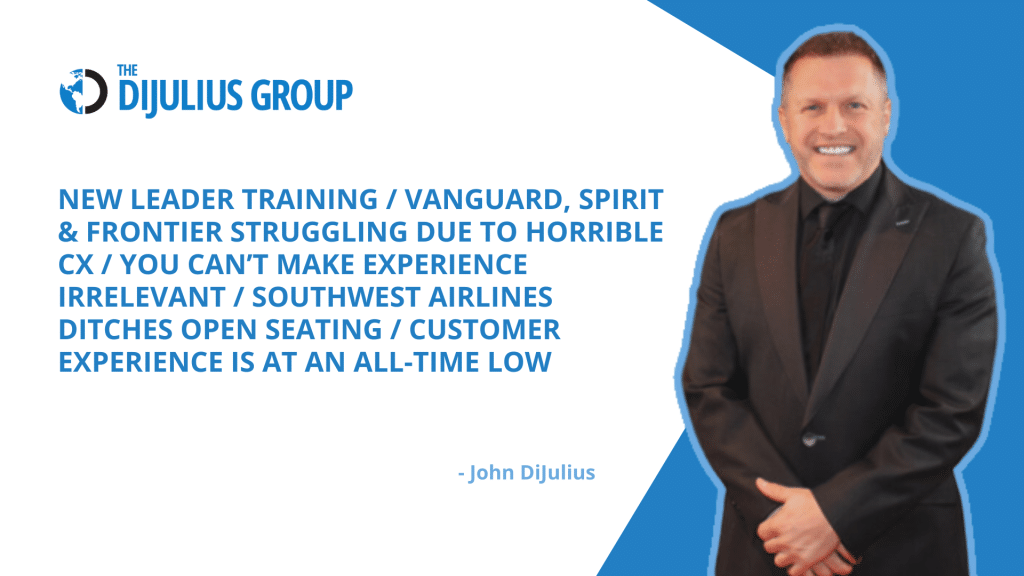 TDG FEATURED IMAGE 16, The DiJulius Group