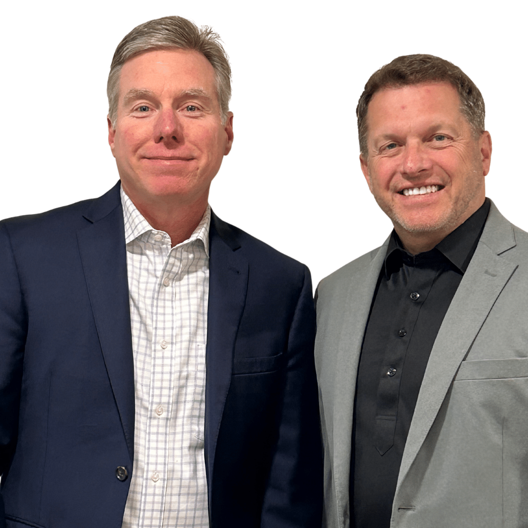 dave and john bg removed Dave And John Bg Removed, The DiJulius Group