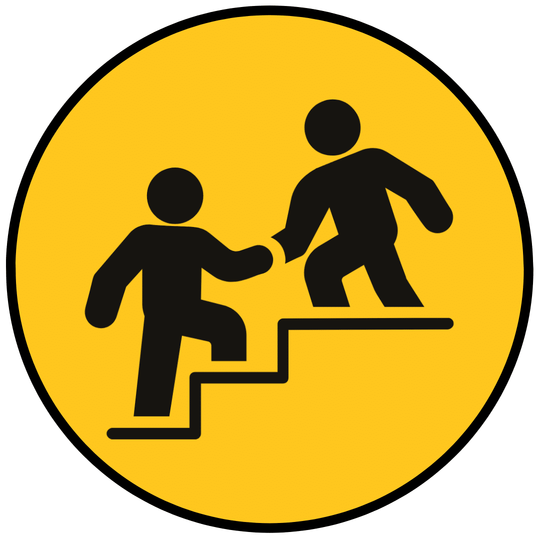 Building Developing Leaders, The DiJulius Group