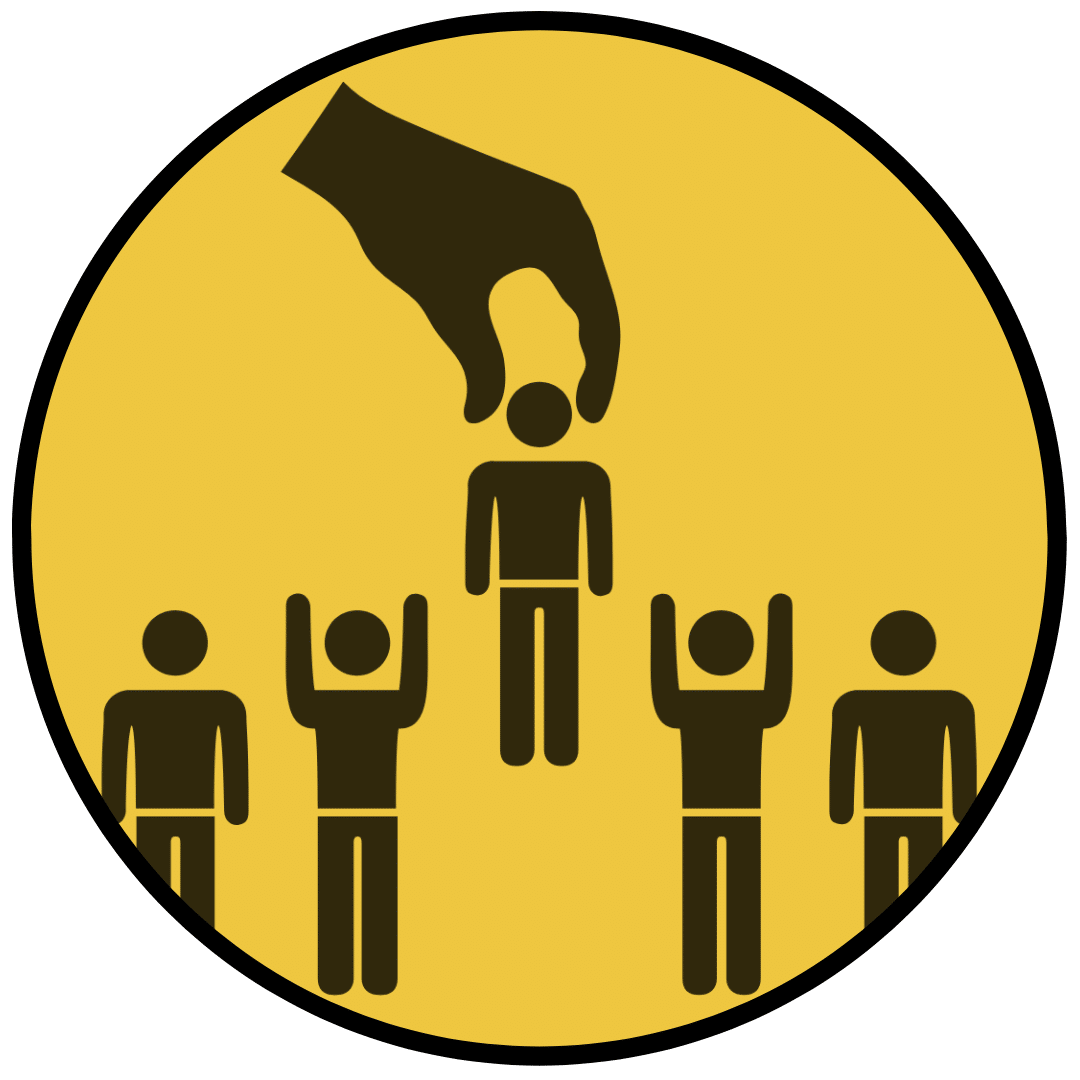 Creating A Recruitment Experience, The DiJulius Group