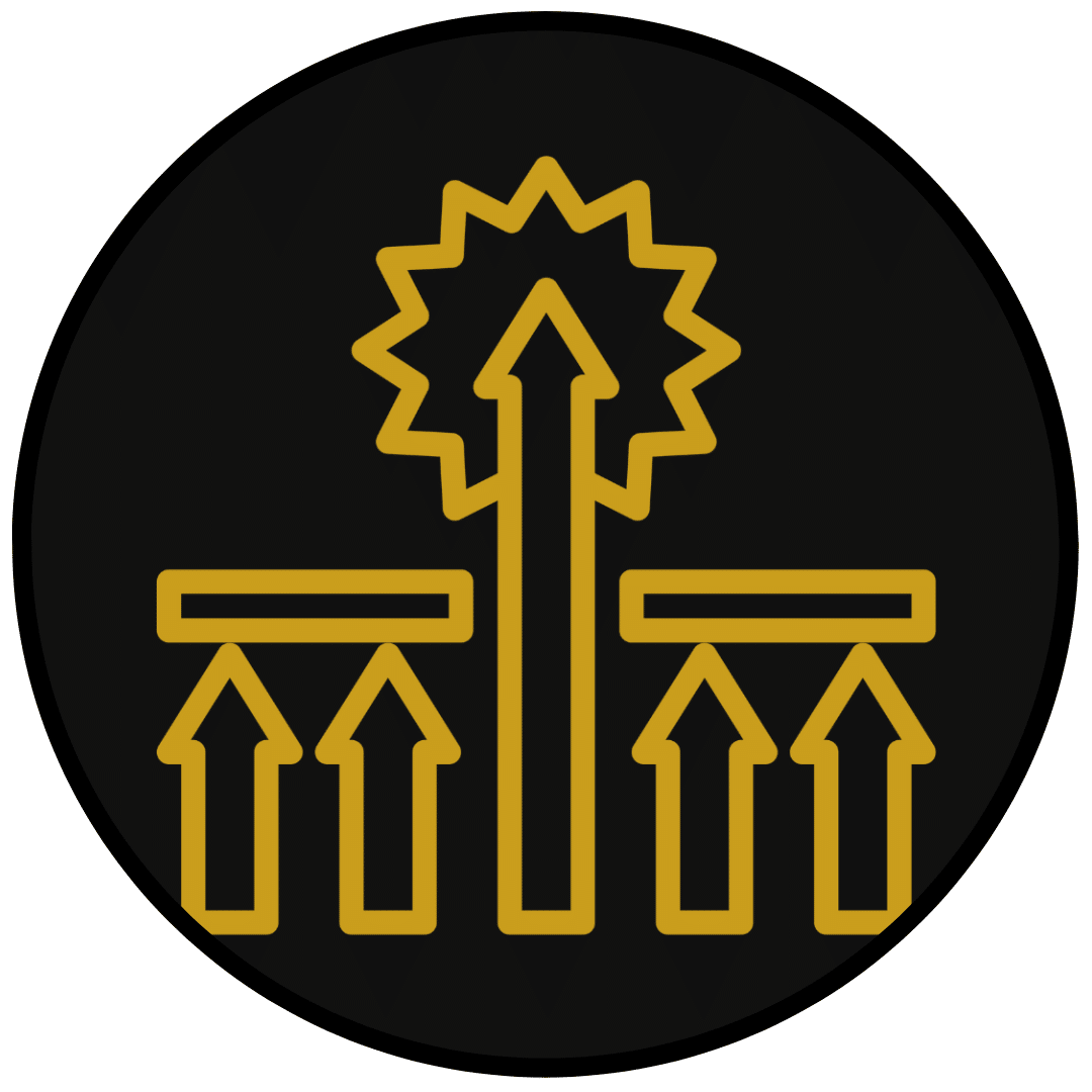 Creating An Above Beyond Culture, The DiJulius Group