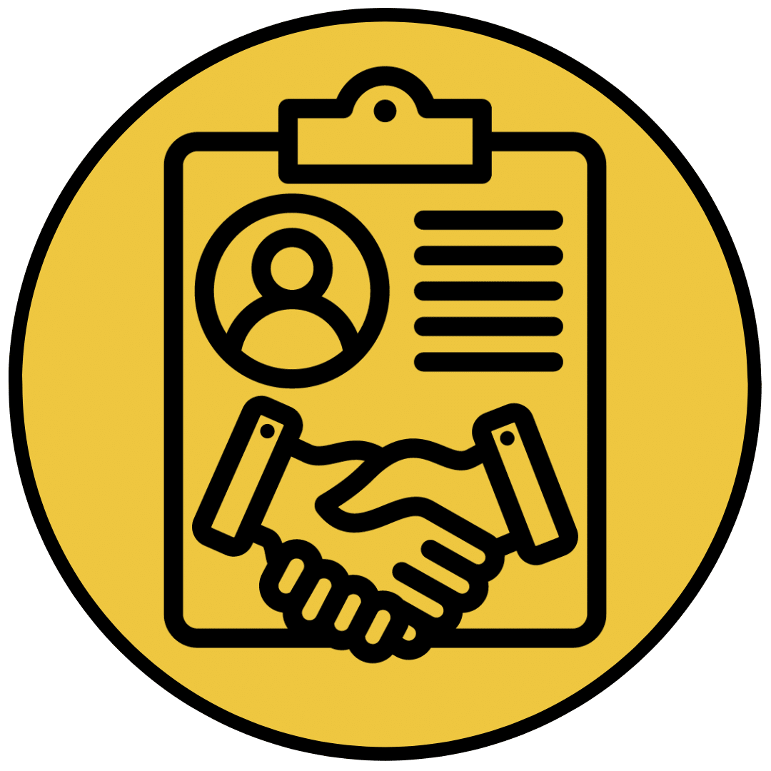 Creating An Onboarding Experience, The DiJulius Group