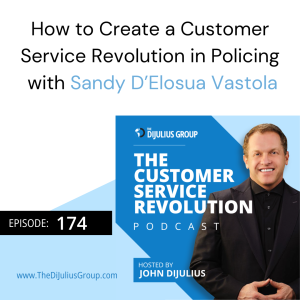 Sandy D'Elosua Vastola CMPD