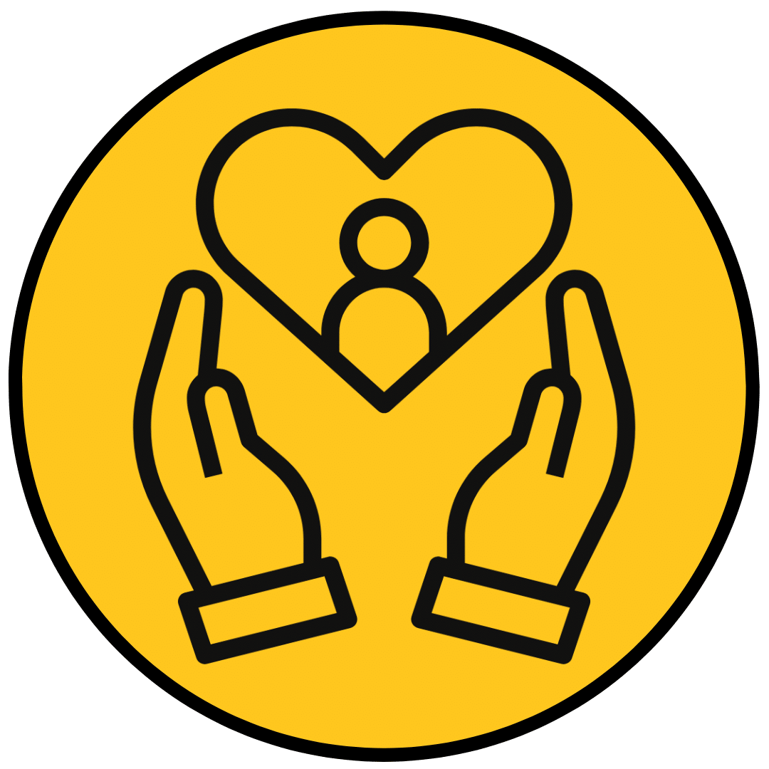 Retain Your Employees, The DiJulius Group