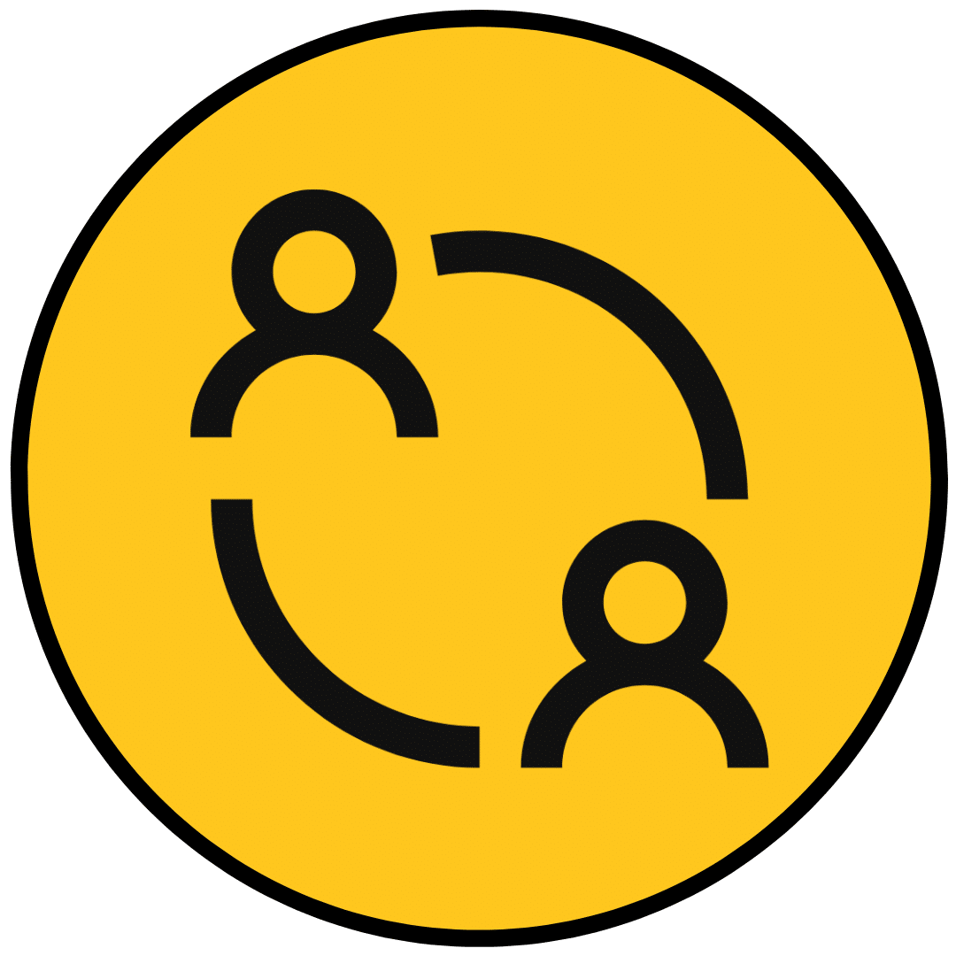 Tearing Down Silos By Building Collaboration Across Departments, The DiJulius Group