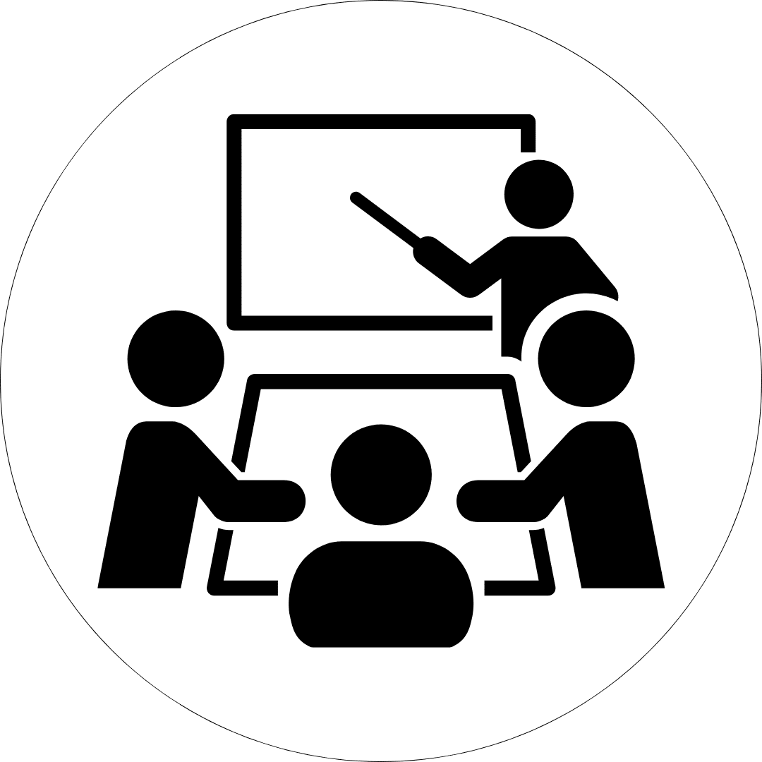 Training Implementation, The DiJulius Group