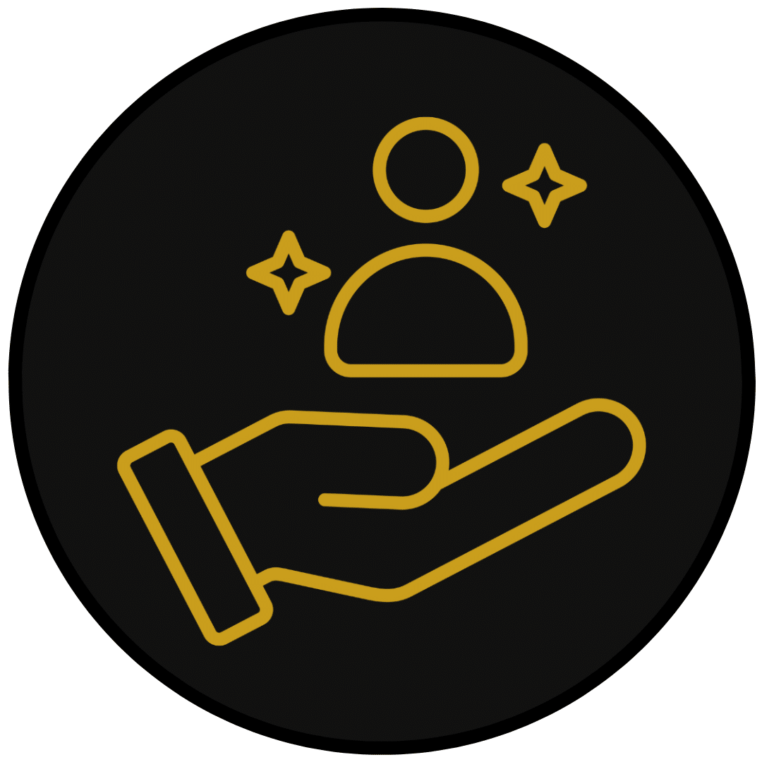 Creating Your Signature Experience, The DiJulius Group