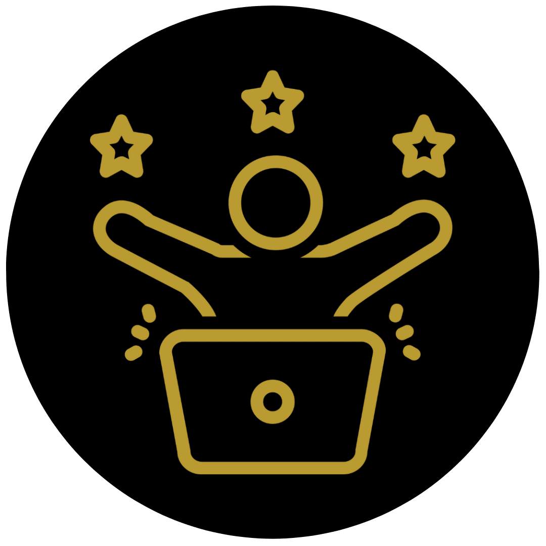 Igniting The Cx Revolution, The DiJulius Group