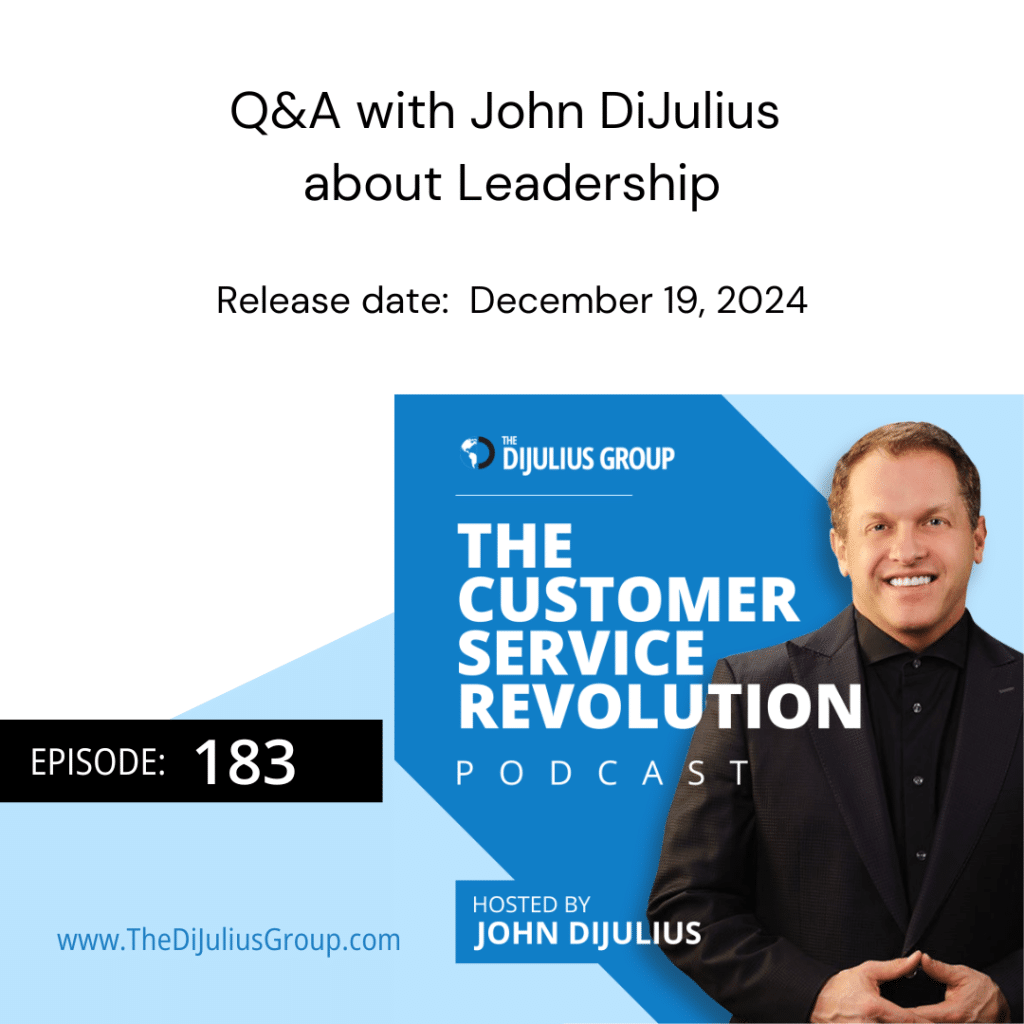 forget customer surveys