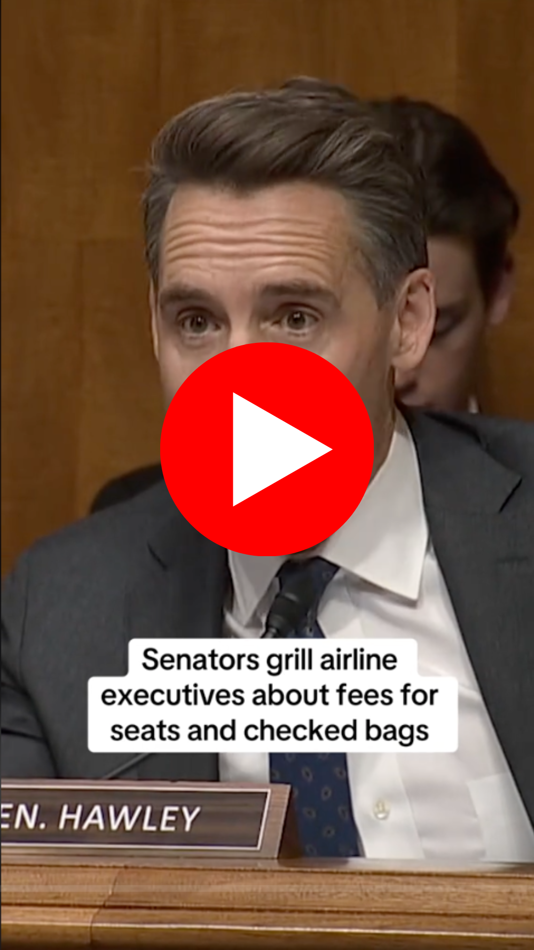 Untitled Design 14, The DiJulius Group