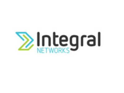 Integral Networks