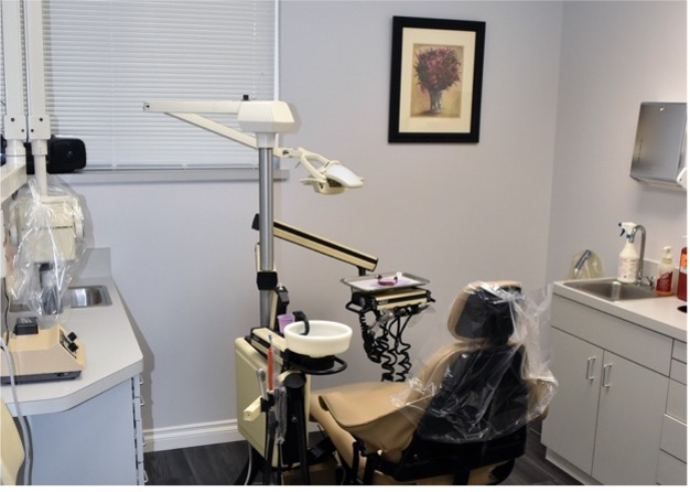 DDS, The DiJulius Group