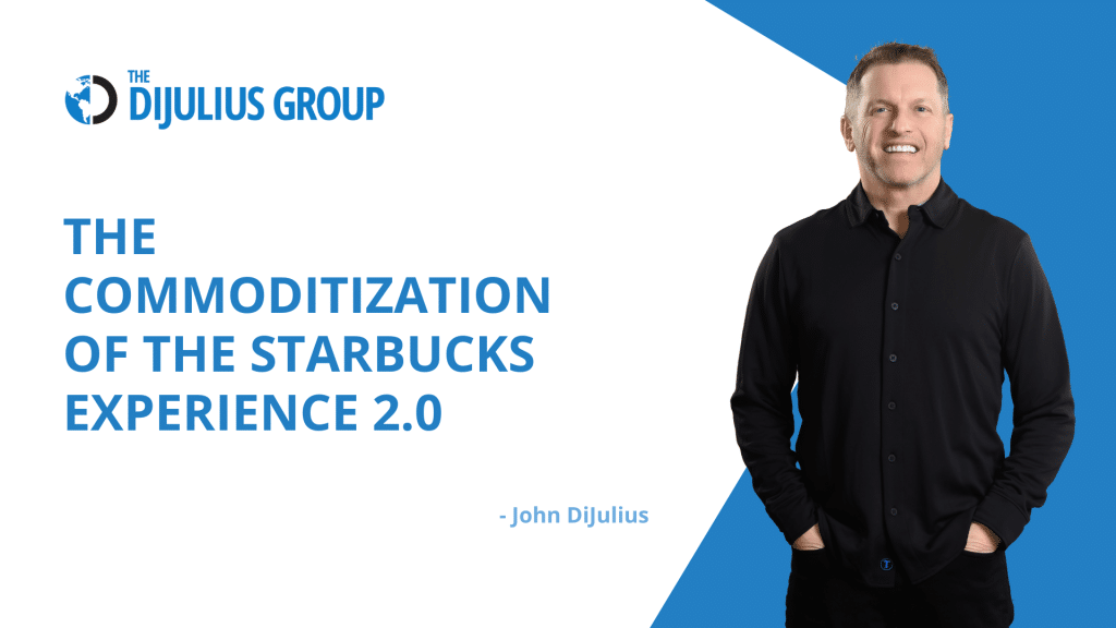 TDG FEATURED IMAGE 42, The DiJulius Group