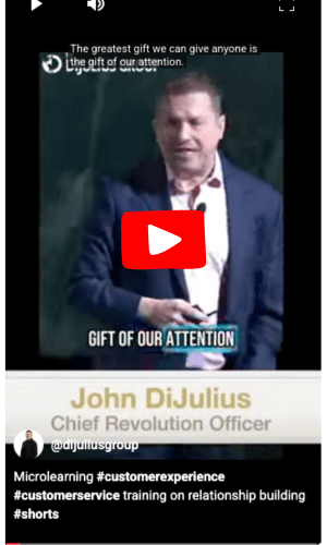 2, The DiJulius Group