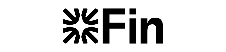 FinLogo, The DiJulius Group