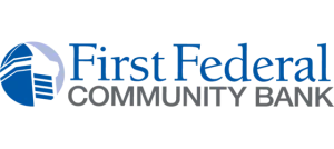 Firstfed Logo, The DiJulius Group