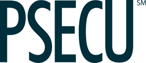 PSECU Logo, The DiJulius Group