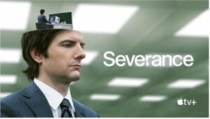 Severance, The DiJulius Group