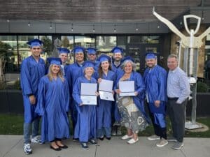 Photo Oct 08 2025 5 34 55 PM, The DiJulius Group